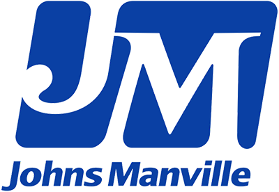 JM logo